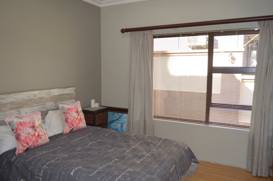 3 Bedroom Property for Sale in Wilkoppies North West